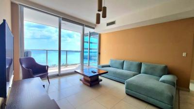 Waters 2 habitaciones en alquiler. waters 2 recamaras en alquiler