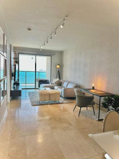 Alquiler de apartamento en yoo panama 1 recamara. alquiler de apartamento en yoo panama 1 recamara