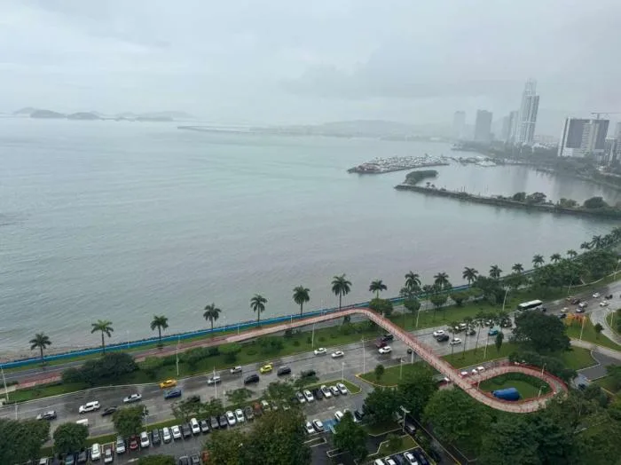 Alquiler de apartamento en Bayfront 1 habitacion — 3