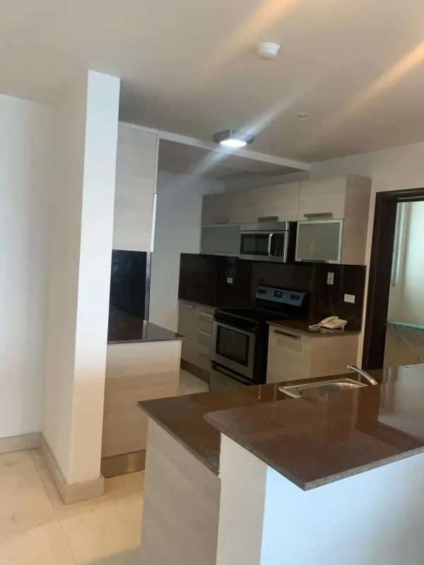 Apartamento en alquiler en Villa del mar de 2 habitaciones — 3