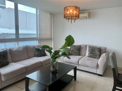 Apartamento en alquiler en villa del mar de 2 habitaciones. apartamento en villa del mar de 2 habita