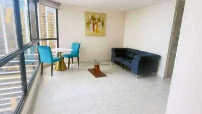 Apartamento en ph coral reef de 3 habitaciones en alquiler. ph coral reef cinta costera 3 habitacion