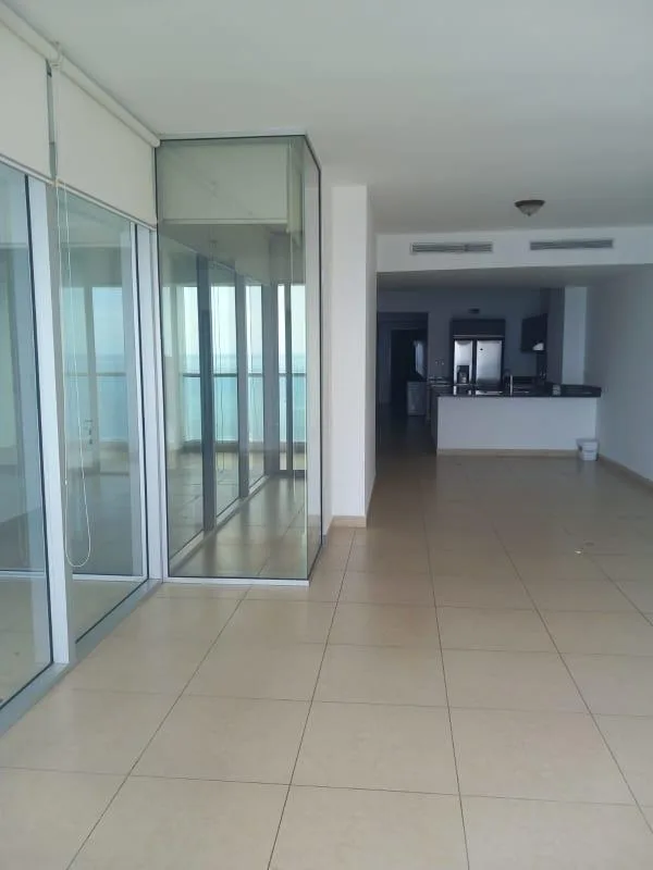 Apartamento en Rivage de 2 habitaciones en alquiler — 2