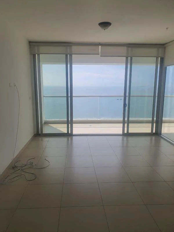 Apartamento en Rivage de 2 habitaciones en alquiler — 3