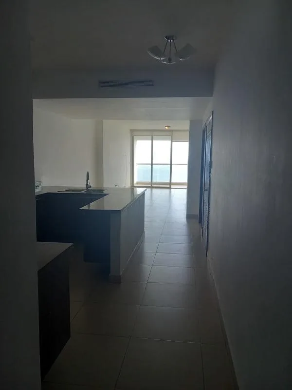 Apartamento en Rivage de 2 habitaciones en alquiler — 4