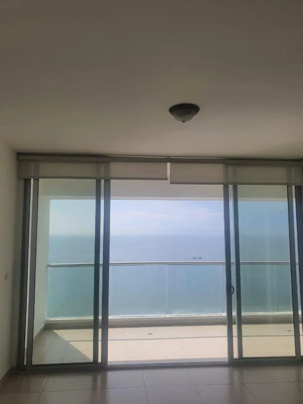 Apartamento en Rivage de 2 habitaciones en alquiler — 5