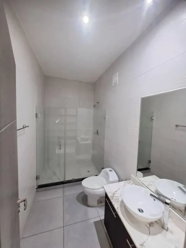 Element  Panama en alquiler — 3
