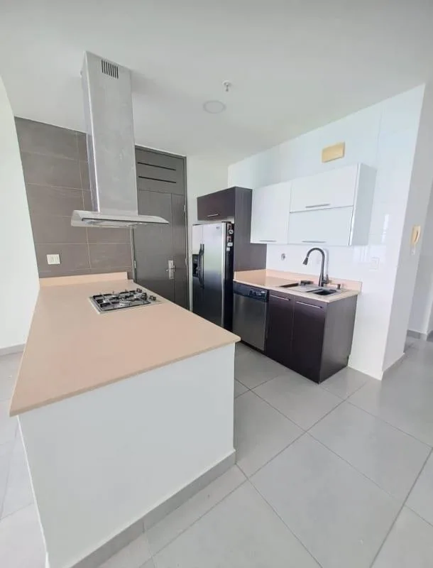 Element  Panama en alquiler — 4