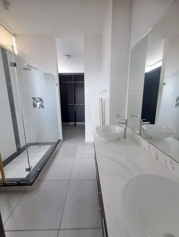 Element  Panama en alquiler — 5
