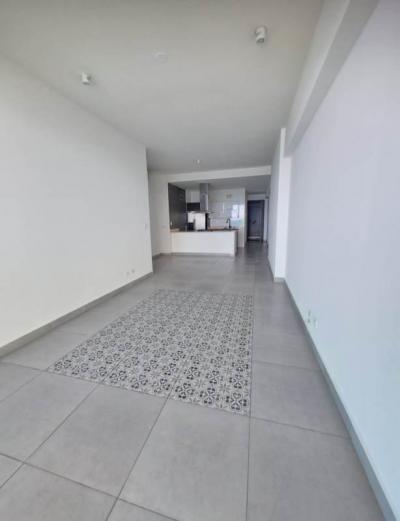 Apartamento en alquiler en element de 2 habitaciones. element tower avenida balboa 2 recamaras
