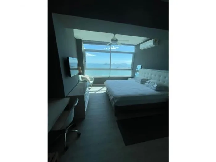 Apartamento en alquiler en Vista marina de 1 recamara — 5