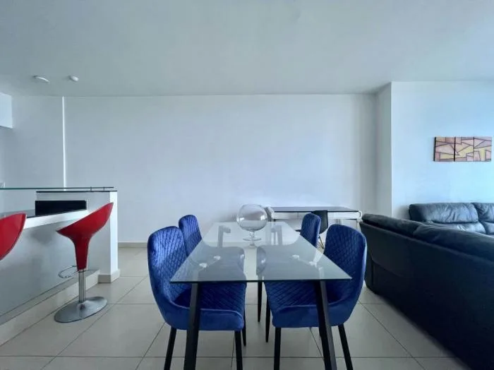 Ph destiny 1 habitacion en alquiler — 2