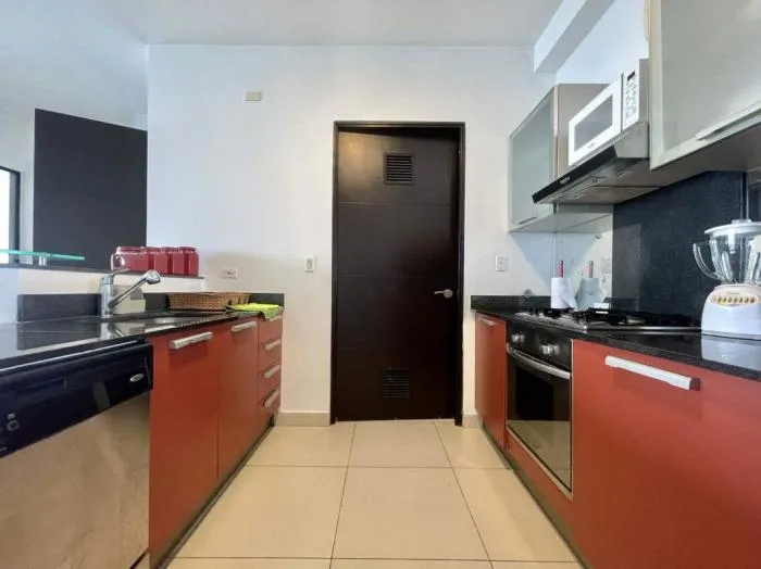 Ph destiny 1 habitacion en alquiler — 3