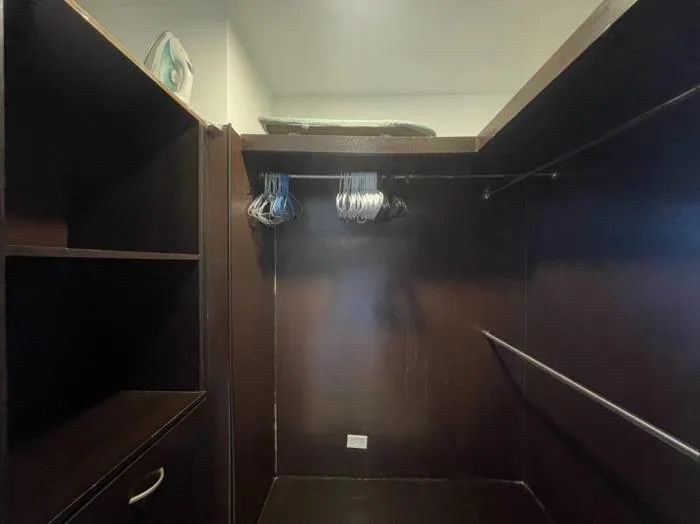 Ph destiny 1 habitacion en alquiler — 5