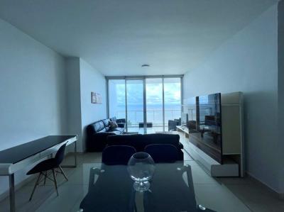 Destiny avenida balboa 1 habitacion. apartamento en destiny de 1 recamara en alquiler