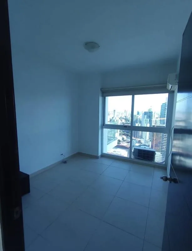 Destiny  Panama amoblado en alquiler — 3