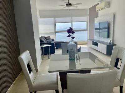 Apartment for rent in grand bay tower balboa avenue. apartment for rent in grand bay 2 bedrooms