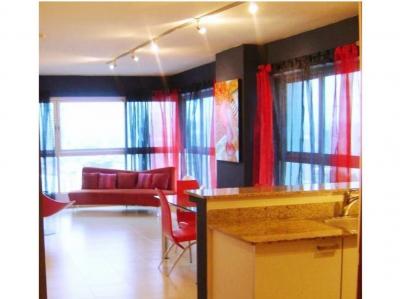 Grand bay panama 1 habitacion. grand bay tower cinta costera 1 habitacion