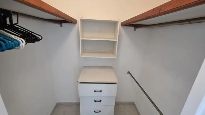 Alquiler de apartamento en Coral reef 2 recamaras — 2