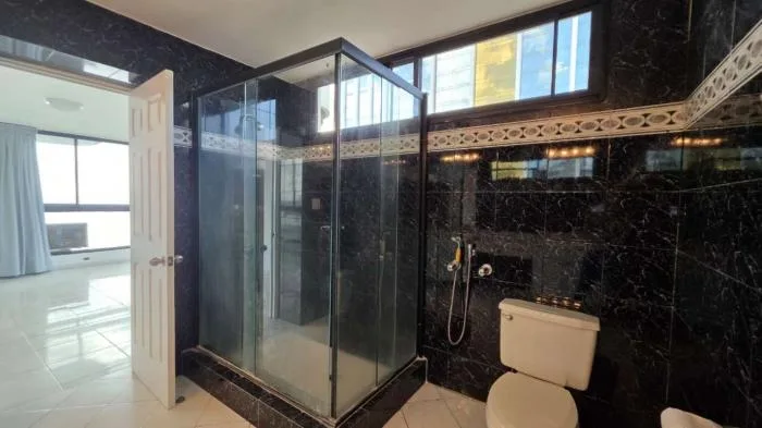 Alquiler de apartamento en Coral reef 2 recamaras — 5