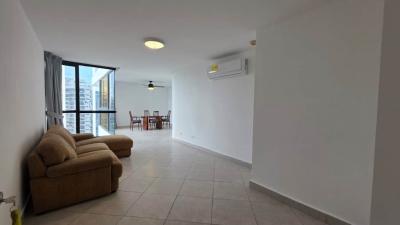 Coral reef avenida balboa panama en alquiler. coral reef avenida balboa panama en alquiler