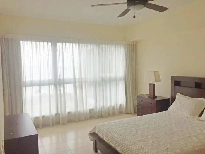 Alquiler de apartamento en Grand bay 2 habitaciones — 2