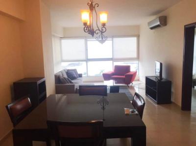 Grand bay tower cinta costera 2 recamaras. grand bay avenida balboa 2 recamaras