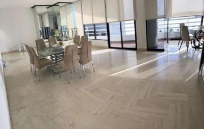 Ph los delfines  panama amoblado en alquiler. ph los delfines 3 recamaras en alquiler