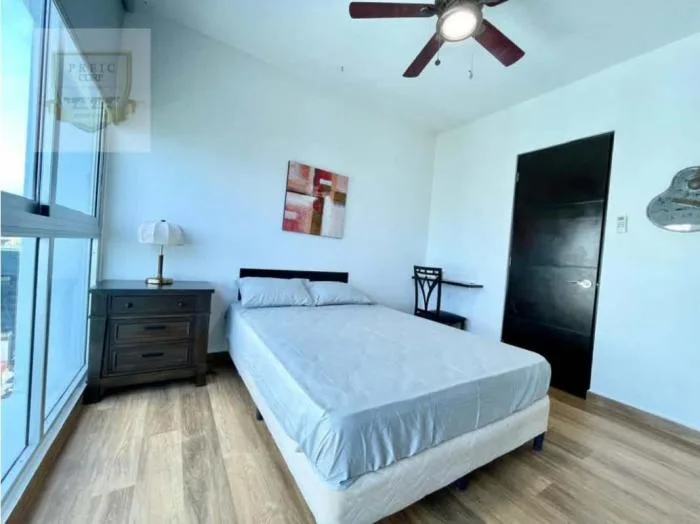 Apartamento en Destiny de 2 habitaciones en alquiler — 3