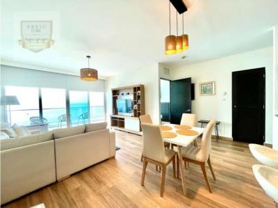 Apartamento en alquiler en destiny de 2 recamaras. ph destiny  panama amoblado en alquiler