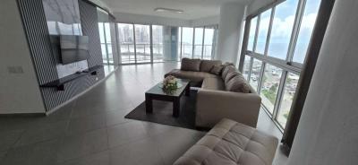 2-bedroom apartment for rent in yacht club. 2-bedroom apartment for rent in yacht club tower