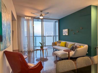 One-bedroom apartment for rent in yoo panama. one-bedroom apartment for rent in yoo