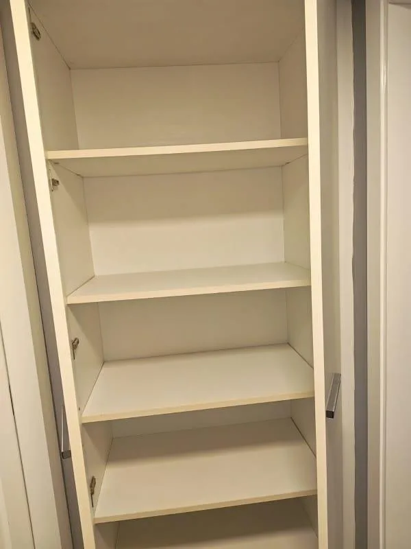 Yoo 1 habitacion en alquiler — 4