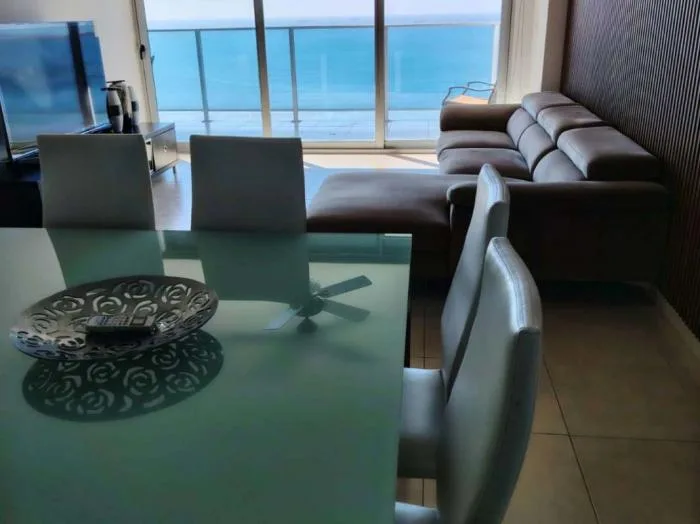 Alquiler de apartamento en Waters on the bay 2 habitaciones — 2