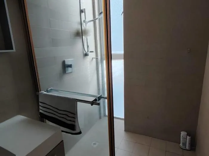 Alquiler de apartamento en Waters on the bay 2 habitaciones — 3