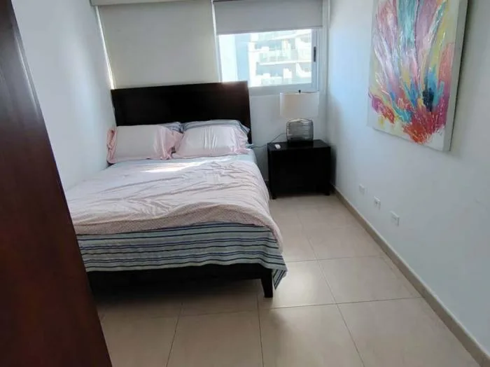 Alquiler de apartamento en Waters on the bay 2 habitaciones — 4