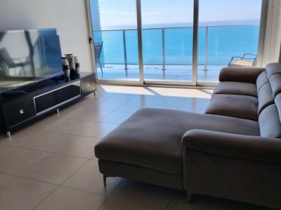 Apartamento en waters de 2 habitaciones en alquiler. apartamento en waters de 2 habitaciones en alqu