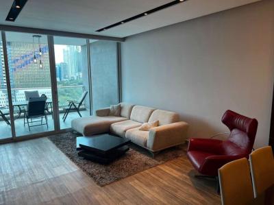 Destiny furnished for rent. ph destiny cinta costera, 2 bedrooms