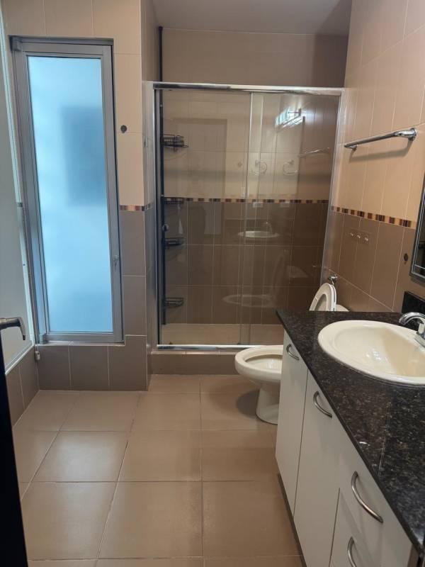 Bayfront tower Avenida Balboa 1 recamara