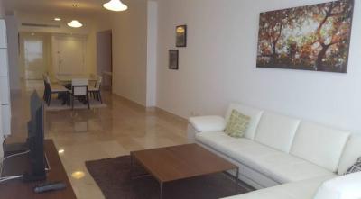 Yoo panama coastal strip, 2 bedrooms. yoo 2 rooms for rent