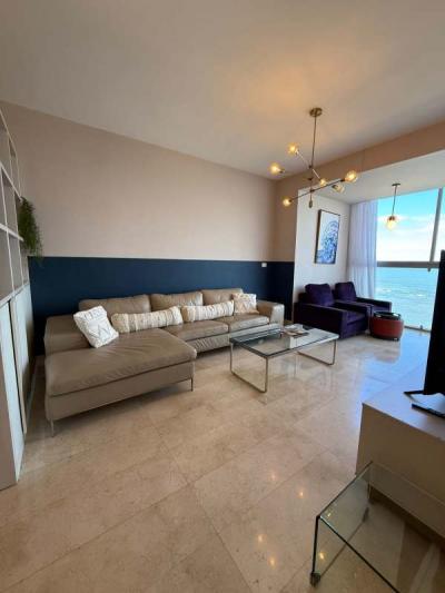 Yoo panama balboa avenue, panama for rent. yoo panama balboa avenue, panama for rent