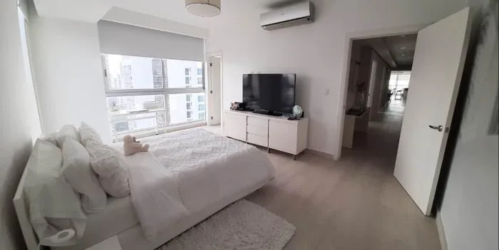 Rivage Cinta costera 2 habitaciones — 2