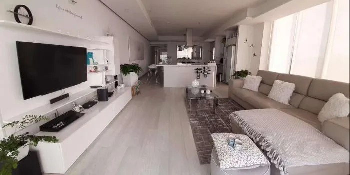 Rivage Cinta costera 2 habitaciones — 3