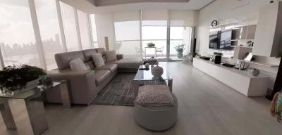 Apartment on rivage balboa avenue for rent. 2-bedroom apartment for rent on rivage