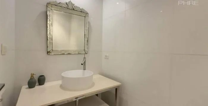 Apartamento en Yoo de 2 recamaras en alquiler — 3