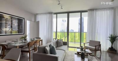 Yoo panama cinta costera, 2 bedrooms. yoo panama cinta costera, 2 bedrooms