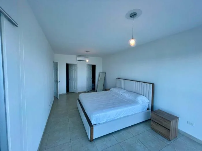 Apartamento en H2o on the ocean de 1 habitacion en alquiler — 5