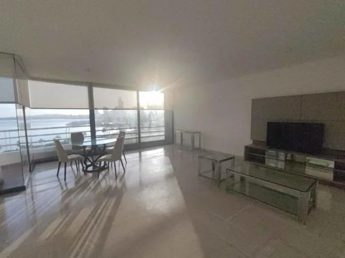 Ph los delfines 3 habitaciones en alquiler — 3