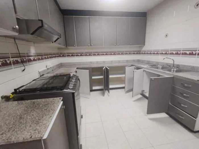 Ph los delfines 3 habitaciones en alquiler — 4