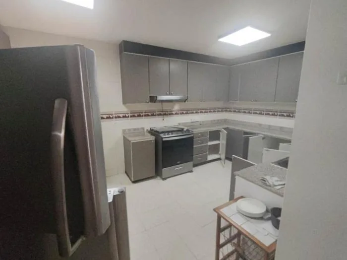 Ph los delfines 3 habitaciones en alquiler — 5